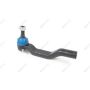 MEVOTECH MES3155RL Steering Tie Rod End