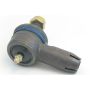 MEVOTECH MES3158RL Steering Tie Rod End