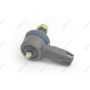 MEVOTECH MES3158RL Steering Tie Rod End