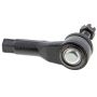 MEVOTECH MES3168 Steering Tie Rod End