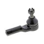 MEVOTECH MES3168 Steering Tie Rod End