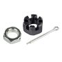MEVOTECH MES3168 Steering Tie Rod End