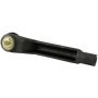 MEVOTECH MES3169RL Steering Tie Rod End