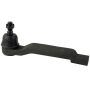 MEVOTECH MES3169RL Steering Tie Rod End