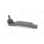 MEVOTECH MES3169RL Steering Tie Rod End
