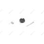 MEVOTECH MES3171RLT Steering Tie Rod End