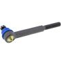 MEVOTECH MES3171RLT Steering Tie Rod End