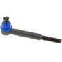MEVOTECH MES3171RLT Steering Tie Rod End