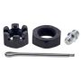 MEVOTECH MES3173RL Steering Tie Rod End