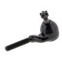 MEVOTECH MES317L Steering Tie Rod End