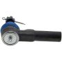 MEVOTECH MES3181RL Steering Tie Rod End