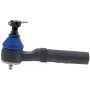 MEVOTECH MES3184RL Steering Tie Rod End
