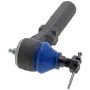 MEVOTECH MES3184RL Steering Tie Rod End