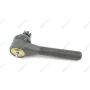 MEVOTECH MES3185L Steering Tie Rod End