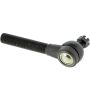 MEVOTECH MES3185L Steering Tie Rod End