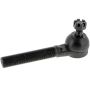 MEVOTECH MES3185L Steering Tie Rod End
