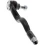 MEVOTECH MES3188 Steering Tie Rod End