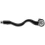 MEVOTECH MES3188 Steering Tie Rod End