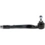 MEVOTECH MES3188 Steering Tie Rod End