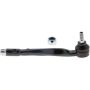 MEVOTECH MES3188 Steering Tie Rod End