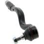MEVOTECH MES3188 Steering Tie Rod End