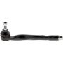 MEVOTECH MES3189 Steering Tie Rod End