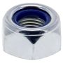 MEVOTECH MES3189 Steering Tie Rod End