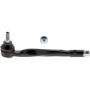 MEVOTECH MES3189 Steering Tie Rod End