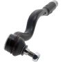 MEVOTECH MES3189 Steering Tie Rod End