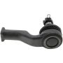 MEVOTECH MES3191 Steering Tie Rod End