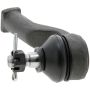 MEVOTECH MES3191 Steering Tie Rod End