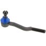 MEVOTECH MES3192 Steering Tie Rod End