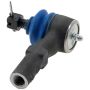 MEVOTECH MES3197RL Steering Tie Rod End