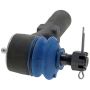 MEVOTECH MES3197RL Steering Tie Rod End