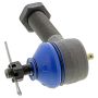 MEVOTECH MES3198RL Steering Tie Rod End