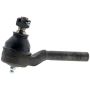 MEVOTECH MES319R Steering Tie Rod End