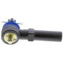 MEVOTECH MES3200RL Steering Tie Rod End
