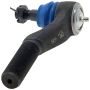 MEVOTECH MES3202R Steering Tie Rod End