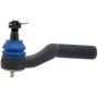 MEVOTECH MES3202R Steering Tie Rod End