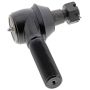 MEVOTECH MES3217L Steering Tie Rod End