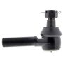 MEVOTECH MES3217L Steering Tie Rod End