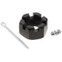 MEVOTECH MES3217L Steering Tie Rod End
