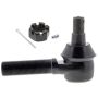 MEVOTECH MES3217L Steering Tie Rod End