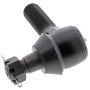 MEVOTECH MES3217L Steering Tie Rod End