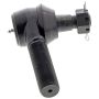 MEVOTECH MES3218R Steering Tie Rod End