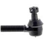 MEVOTECH MES3218R Steering Tie Rod End