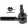 MEVOTECH MES3218R Steering Tie Rod End