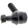 MEVOTECH MES3218R Steering Tie Rod End