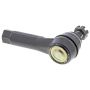 MEVOTECH MES3224 Steering Tie Rod End