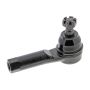 MEVOTECH MES3224 Steering Tie Rod End